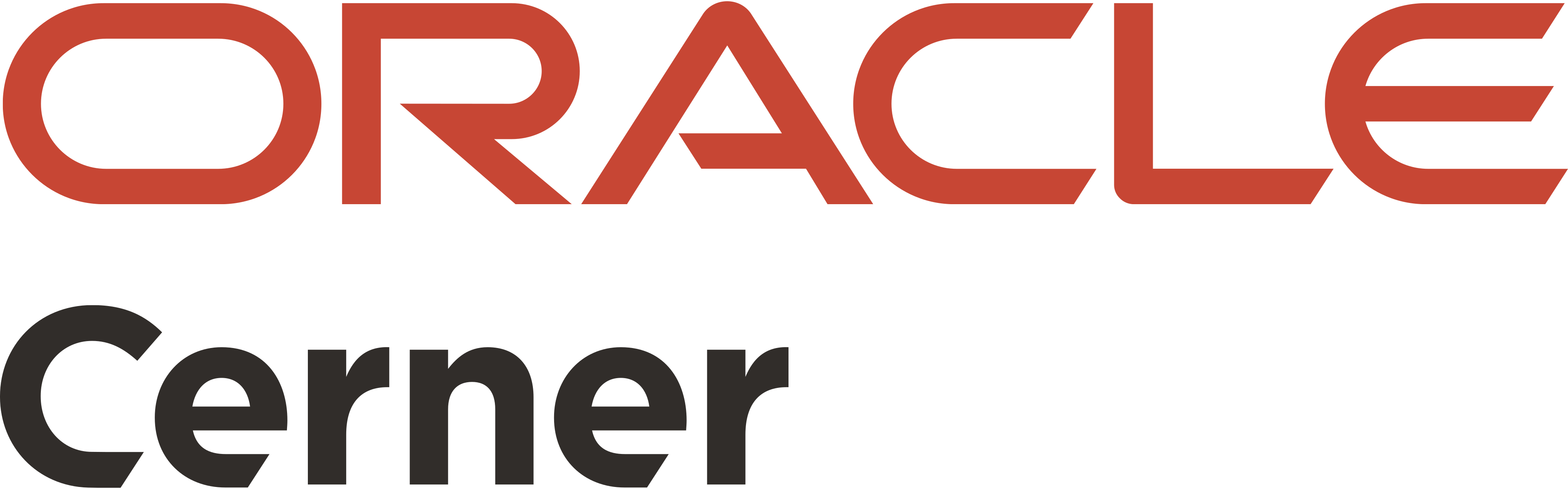 Oracle